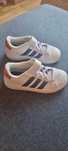 Sapato unissex Adidas Grand Court 2.0 tam 28 ORIGINAL