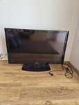 Telewizor sharp 32 cale
