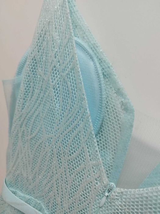 New Collection e Tendência Vestido de Cerimônia um Sonho Como Novo