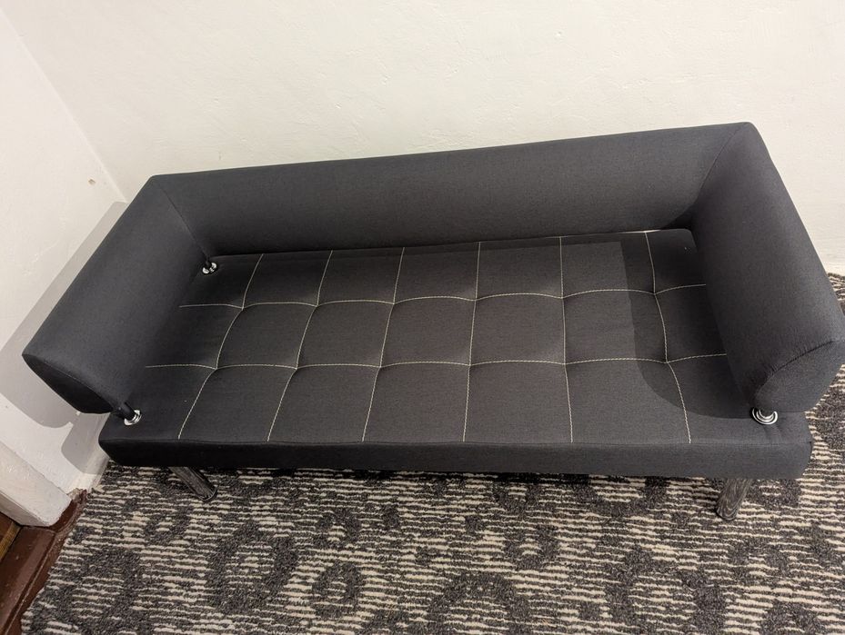 Диван 150х80 см доставка