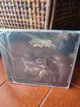 CD Cataleptic "The Tragedy"