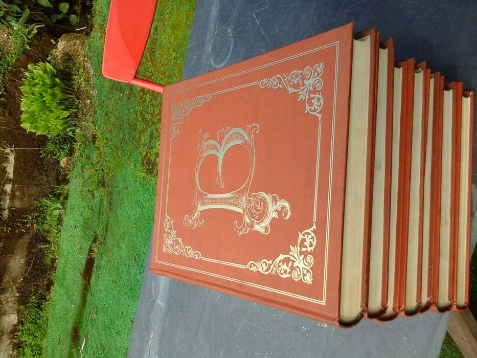 Livros, Biblias