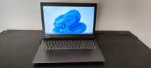 Lenovo ideapad 330-15ISK i5/ Nvidia MX150/ SSD/ win11 USZKODZONY
