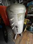Zasobnik CWU nierdzewny Viessmann 500L VertiCell Edelstahl