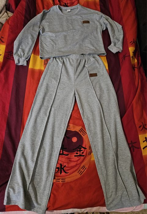 Дитячий костюм новий