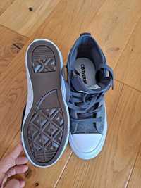 Trampki converse 36, 37