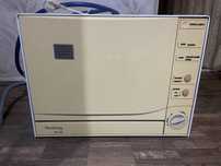 Посудомийна настільна машина Elenberg DW-500