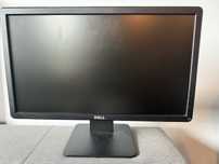 Monitor DELL E2014HF