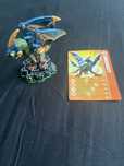 Skylanders figurka Drobot