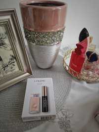 Zestaw Lancome idole