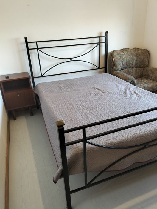 Arrendo quarto para casal  nas Caxinas, vila do Conde