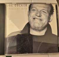 Joe Cocker "Greatest hits  "