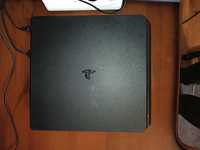 Playstation 4 500Ggb