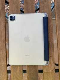 iPad Pro (11 pol) (4 geração)  256 GB