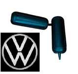 Пневмоподушки для Фольксваген / Volkswagen та всіх авто VAG group