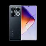 Infinix note 40 pro 8+8/256 ОБМЕН * ПРОДАЖА*