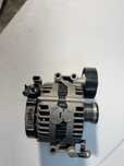 Alternator BMW 330 E60 E61 530 3.0i 525 2.5i 323 2.5i 730 3.0i Bosch