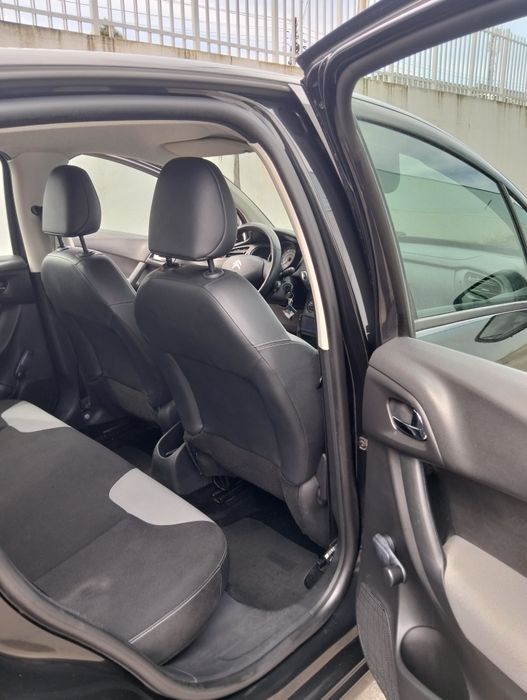 Citroen C3 1.1 5p