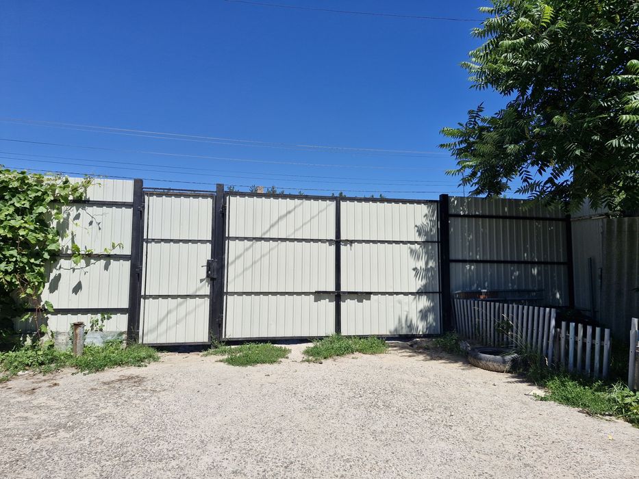 Продаж будинку с.В-Сироватка єВідновлення