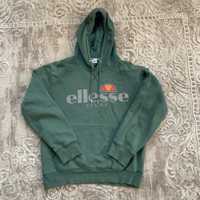 Кофта Ellesse чоловіча оригінал