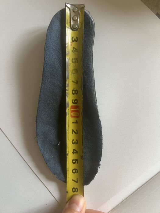 Ботинки,сапоги,обув