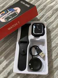 Smartwatch Pro Max