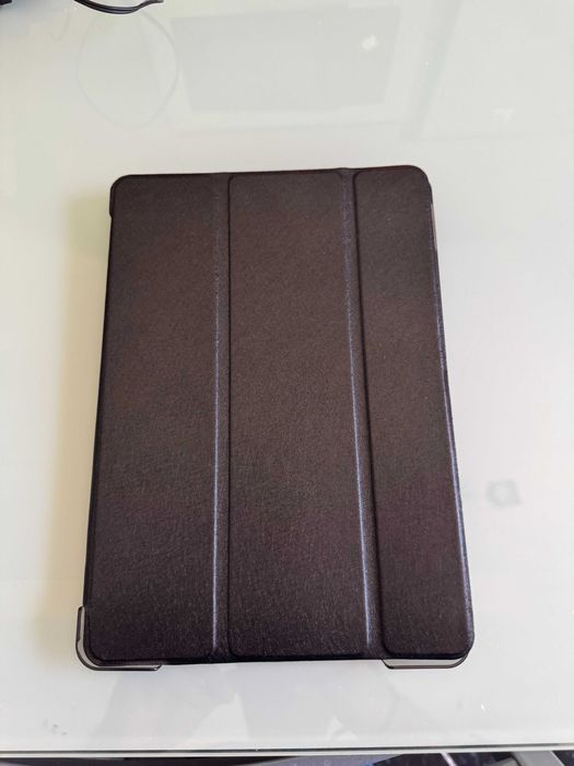 Capa para iPad 9ª Geração 10.2