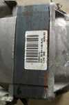 Silnik  AWT 5088 Whirpool