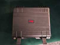 Leica Disto S910 zestaw