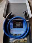 Cardas Clear Beyond Power Cord
