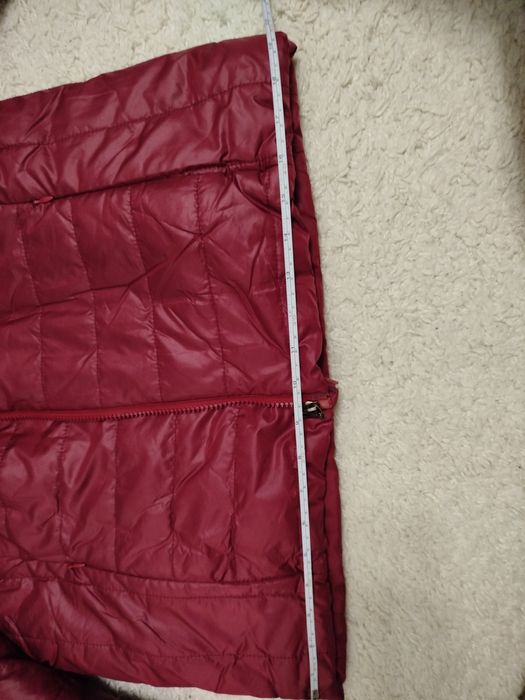 Куртка легенька жіноча, розмір L