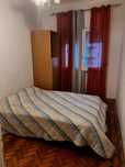 Aluga-se quarto - despesas incluidas