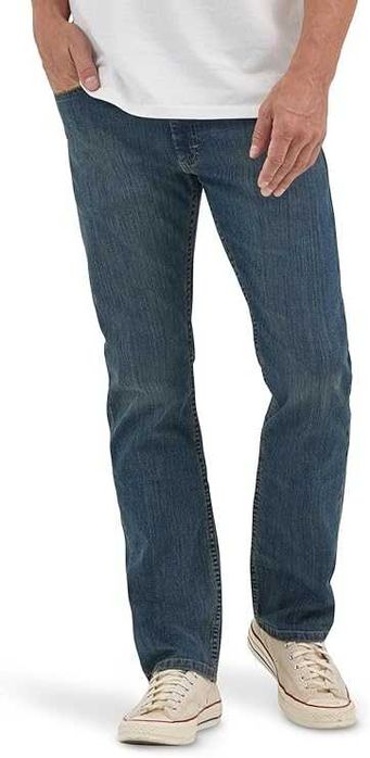 Lee Оригінал США