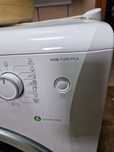 Części do pralki Beko WMB 71242 PTLA