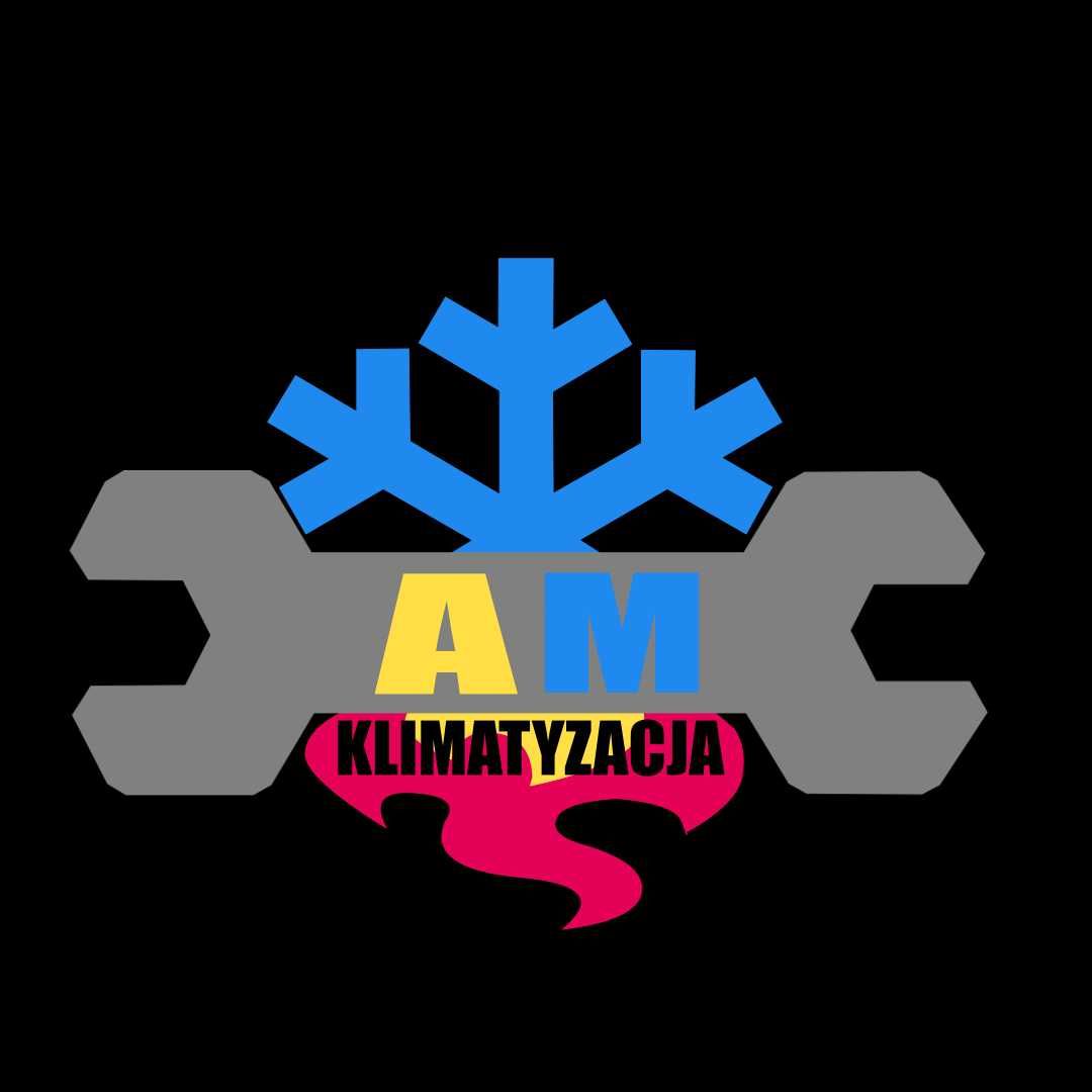 Klimatyzator do domu biura Sinclair SKY2 5.3 kw