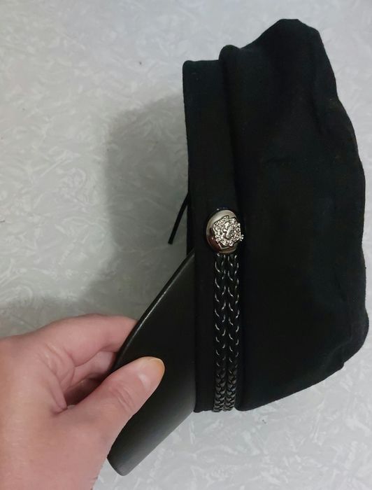 Кепка жіноча Нова