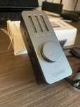 Interfejs audio Donner LiveJack M