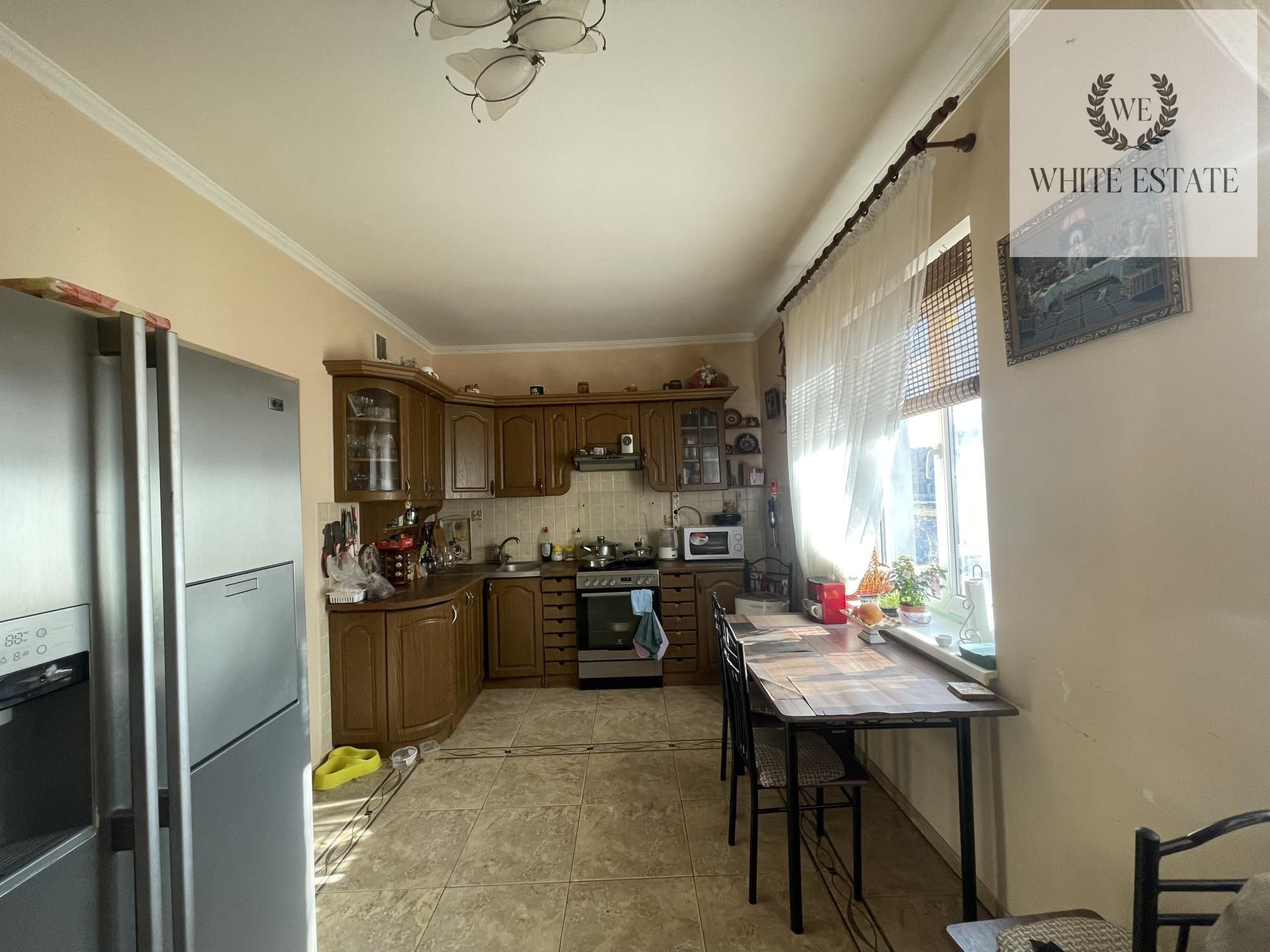 Продаж в с. Гаї Шевченківські