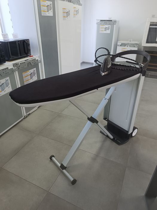 Прасувальна система Miele B 3312
