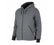 Bluza podgrzewana Milwaukee NOWA z USA