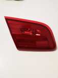 Lampa lewy tył w klapę e92 lci, polift, led, oem