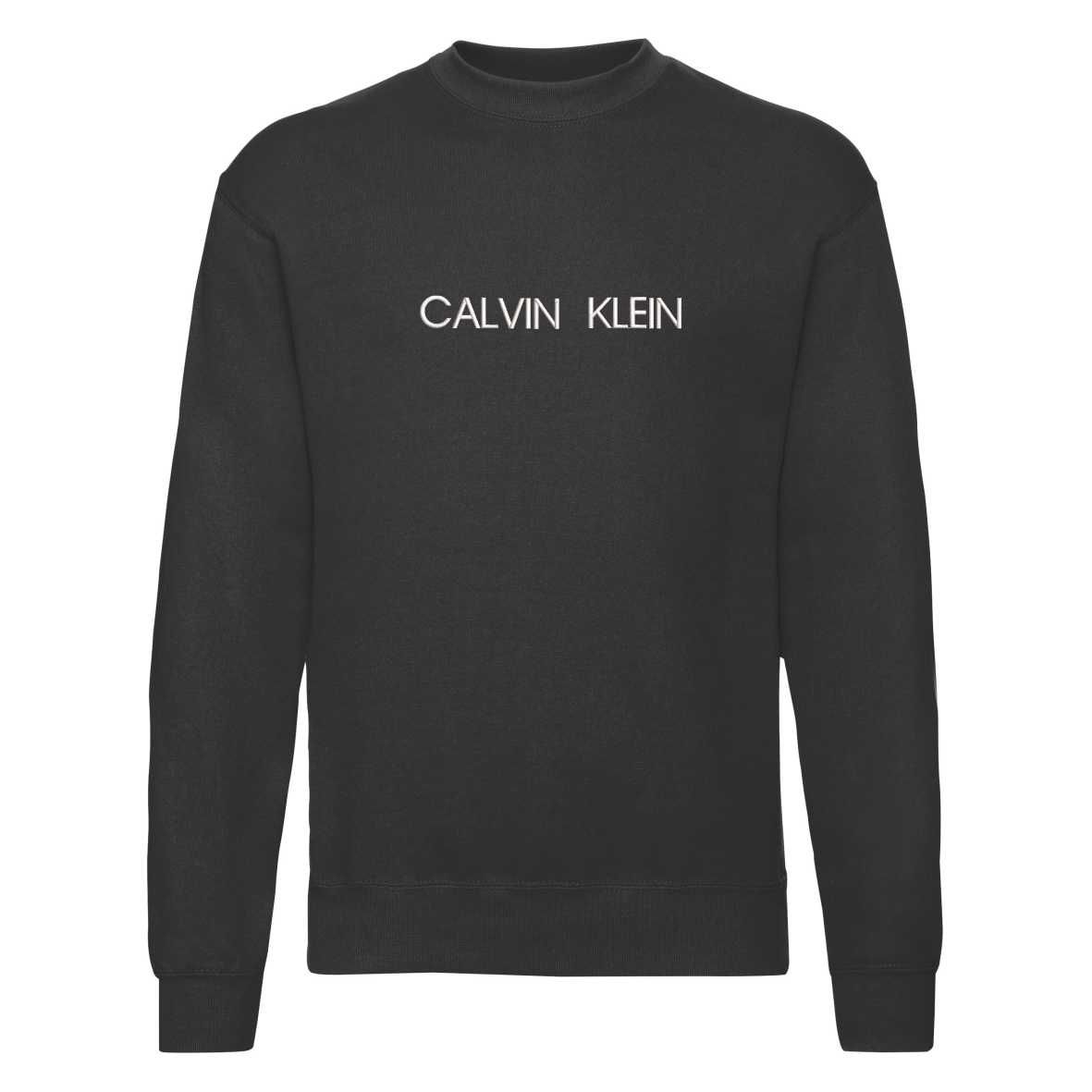 Bluza Calvin Klein, rozmiar XL