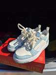 Buty Puma damskie