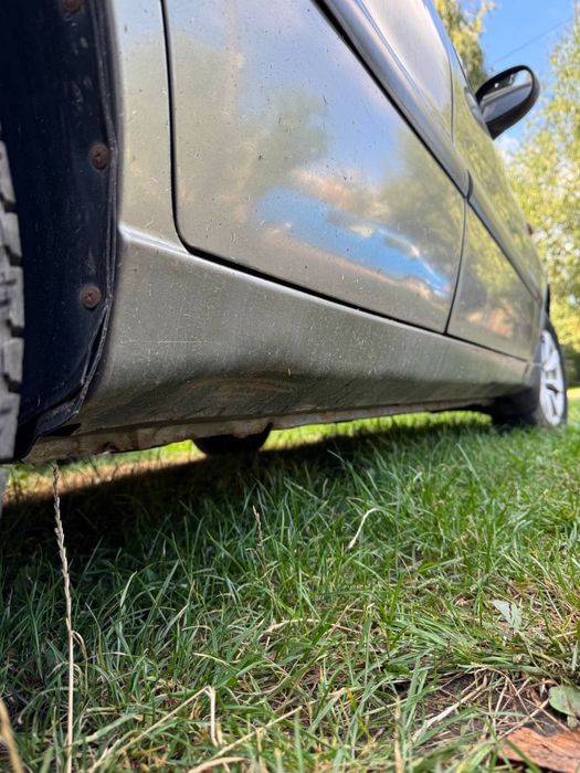 Продам Daewoo Sens