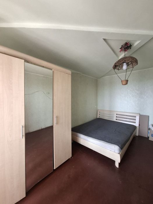 Сдам квартиру на Северном