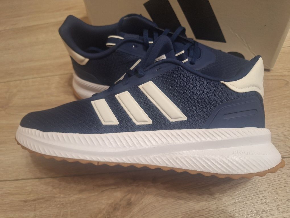Кросівки Adidas / оригінал