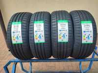 225/45R17 Nowe Opony Letnie GOODRIDE 2024r 94W XL 225/45/17