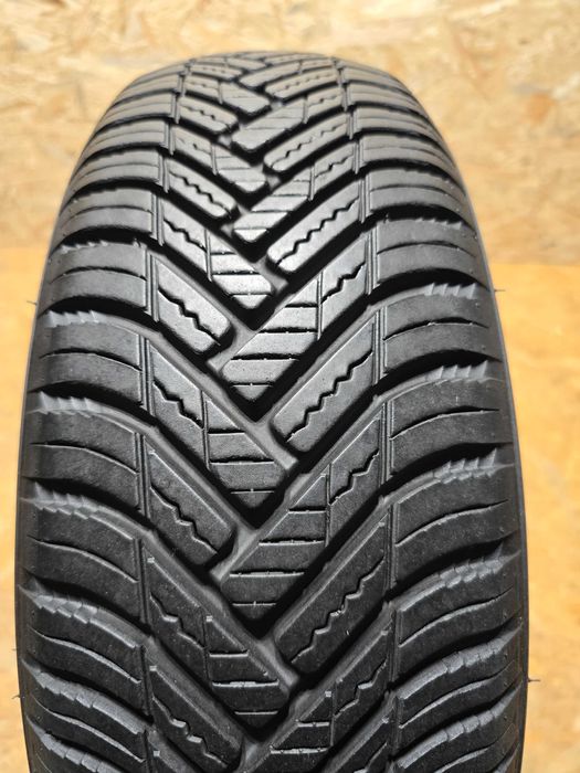 Opona pojedyńcza 165/65/14 79T XL Hankook Kinergy 4S 2