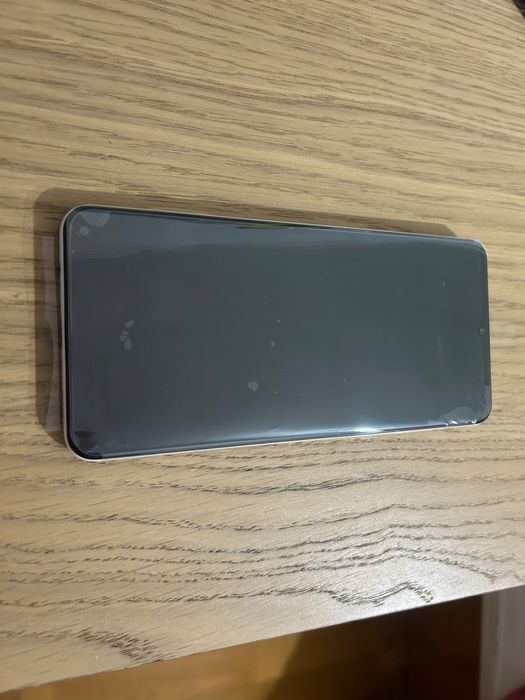 Samsung Galaxy A12 64GB