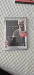 Hitman Krwawa forsa PC